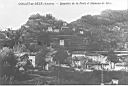 carte postale Collet05.jpg